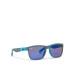 Ochelari de soare Uvex Lgl 39 S5320125416 Albastru