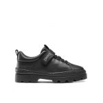 Pantofi Camper K800401-001 S Negru