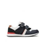 Pantofi Mayoral 47480 Bleumarin