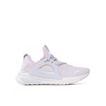 Pantofi pentru alergare Puma Softride Enzo Evo Nova 37791702 Violet