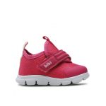 Sneakers Bibi Energy Baby New II 1107191 Roz