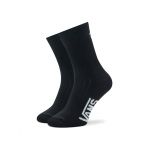 Șosete Lungi de Damă Vans Kckit VN0A5EZCBLK1 Negru