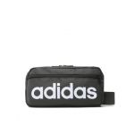 Borsetă adidas Essentials Bum Bag HT4739 Negru