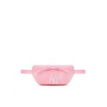 Borsetă New Era Mlb Mini Waist Bag Neyyan 60137351 Roz