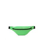 Borsetă Tommy Hilfiger Th Skyline Crossbody AM0AM11094 Verde