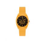 Ceas adidas Originals Project Two R AOST22564 Portocaliu