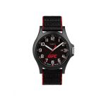 Ceas Timex TW2V55000 Negru