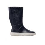 Cizme de cauciuc Boatilus Nautic Rain Boot Bleumarin