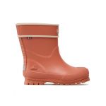 Cizme de cauciuc Viking Alv Jolly 1-60060-82 Coral