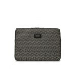 Etui pentru laptop Guess HMERLO P3216 Gri