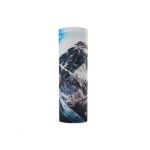Fular tip guler Buff Original Ecostretch Mount Everest 121757.555.10.00 Colorat