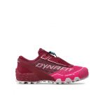 Pantofi pentru alergare Dynafit Feline Sl W 64054 Vișiniu