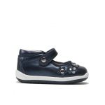 Pantofi Mayoral 41.328 Bleumarin
