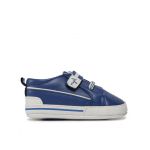 Pantofi Mayoral 9623 Bleumarin