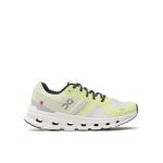 Pantofi pentru alergare On Cloudrunner 4698237 Alb