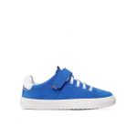 Sneakers Bartek 18630001 Albastru