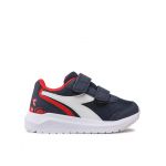 Sneakers Diadora Falcon Jr V 101.176150 01 C0618 Bleumarin
