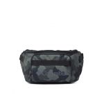 Borsetă Columbia Zigzag™ Hip Pack Negru