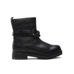 Botine Caprice 9-25354-29 Negru