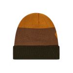 Căciulă Black Diamond Levels Beanie AP723026 Maro