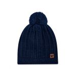 Căciulă Viking Tigres 201/24/3428 Bleumarin