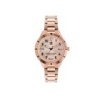 Ceas adidas Originals Fashion Edition Three AOFH22063 Roz
