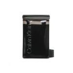 Etui pentru telefon Calvin Klein Ck Summer Phone Crossbody Tpu Negru