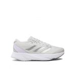 Pantofi pentru alergare adidas ADIDAS ADIZERO SL RUNNING SHOES HQ1338 Gri