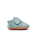 Pantofi Froddo G1130005-15 Verde