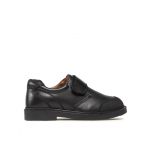 Pantofi Primigi 4944900 M Negru