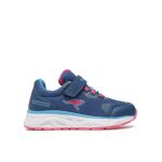 Sneakers KangaRoos K-Ok Lonis Ev 10008 000 4152 Bleumarin