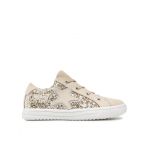 Sneakers Lurchi Sinja 33-13692-24 Bej