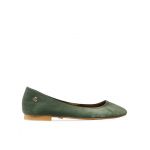 Balerini Maciejka 04100-45/00-8 Verde