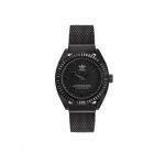 Ceas adidas Originals Edition One Icon AOFH22510 Negru
