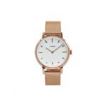 Ceas Timex City TW2V37100 Auriu