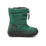 Cizme de zăpadă Naturino Falcotto by Naturino Poznurr 0013001422.01.0F18 Verde