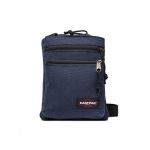 Geantă crossover Eastpak Rusher EK000089 Bleumarin