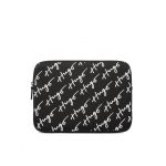 Husă pentru tabletă Hugo Chris Laptop C 50492389 Negru
