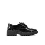 Oxford Geox J Casey G. N J6420N 000HH C9999 Negru