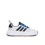 Sneakers adidas Swift Run IE9993 Alb