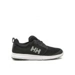 Pantofi Helly Hansen Freathering 11572_990 Negru