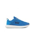 Pantofi Helly Hansen Supalight Medley 11845_639 Albastru