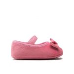 Pantofi Mayoral 9568 Roz