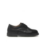 Pantofi Primigi 4944800 M Negru
