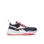 Pantofi pentru alergare Reebok Xt Sprinter 2.0 Al GW0048 Bleumarin