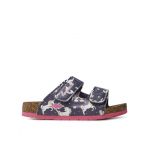 Şlapi KangaRoos K-Korki II 10062 000 4361 Bleumarin
