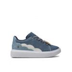 Sneakers Bibi Glam 1109102 Albastru