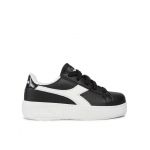 Sneakers Diadora Game Step PS 101.177377-D0106 Negru