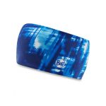 Bentiță Buff Coolnet UV® Wide 131415.707.10.00 Albastru