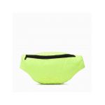Borsetă Fila Beni Graphic Soft Nylon FBU0047 Verde